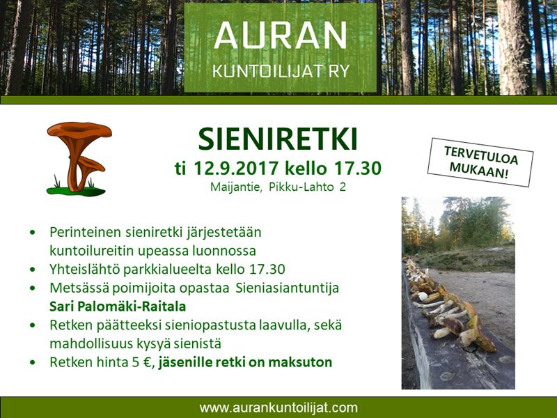 sieniretki2017